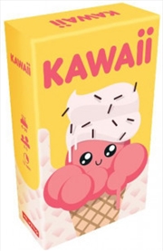 Buy Kawaii