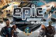 Buy Tiny Epic Galaxies Beyond the Black Expansion