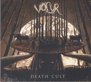 Buy Death Cult