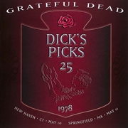 Buy Dicks Picks Vol 25-May 10 1978