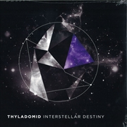 Buy Interstellar Destiny