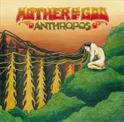 Buy Anthropos