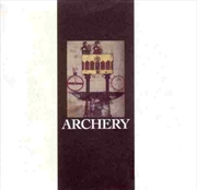 Buy Archery