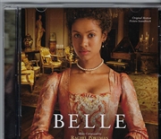 Buy Belle