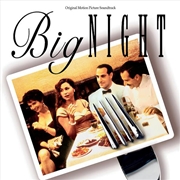 Buy Big Night