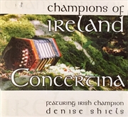 Buy Champions Of Ireland