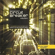 Buy Circuit Breaker