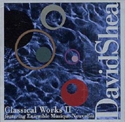 Buy Classical Works Ii