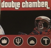 Buy Double Chamber