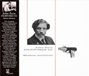 Buy Filmworks Xx: Sholem Aleichem