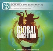 Buy Global Dancefloor