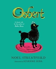 Buy Osbert