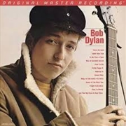 Buy Bob Dylan