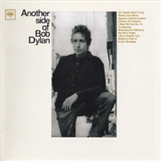 Buy Another Side Of Bob Dylan