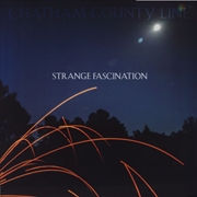 Buy Strange Fascination