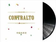 Buy Contralto