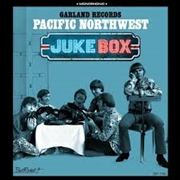 Buy Pacific Northwest Juke Box