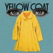 Buy Yellow Coat