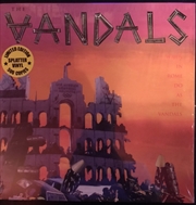 Buy When In Rome Do As The Vandals