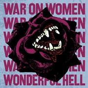 Buy Wonderful Hell