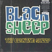 Buy Try Counting Sheep