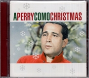 Buy Perry Como Christmas