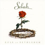 Buy Rose Of Bethlehem