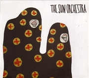 Buy The Sun Orchestra