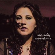 Buy Mandy Marylane