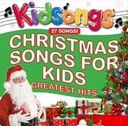 Buy Christmas Songs For Kids - Greatest Hits