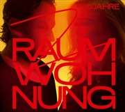 Buy 20jahre 2raumwohnung