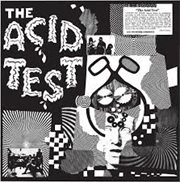 Buy Acid Test