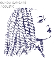 Buy Acoustic