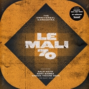 Buy Le Mali 70