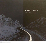 Buy White Line Fever