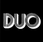 Buy Duo