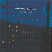 Buy Balcony Lullabies