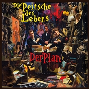 Buy Die Peitsche Des Lebens