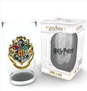Buy Harry Potter Hogwarts Crest