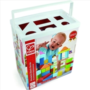 Buy 101pcs Wonderful Blocks