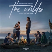 Buy Wilds, The