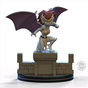 Buy Gargoyles - Demona Q-Fig