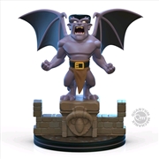 Buy Gargoyles - Goliath Q-Fig