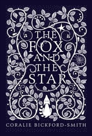 Buy The Fox And The Star