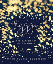 Buy Hygge