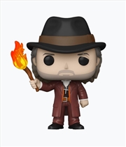 Buy Dracula - Van Helsing Pop! Vinyl