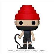 Buy Devo - Whip It Pop! Vinyl