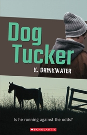 Buy Dog Tucker 2021 Edition