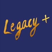 Buy Legacy +