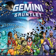 Buy Gemini Gauntlet